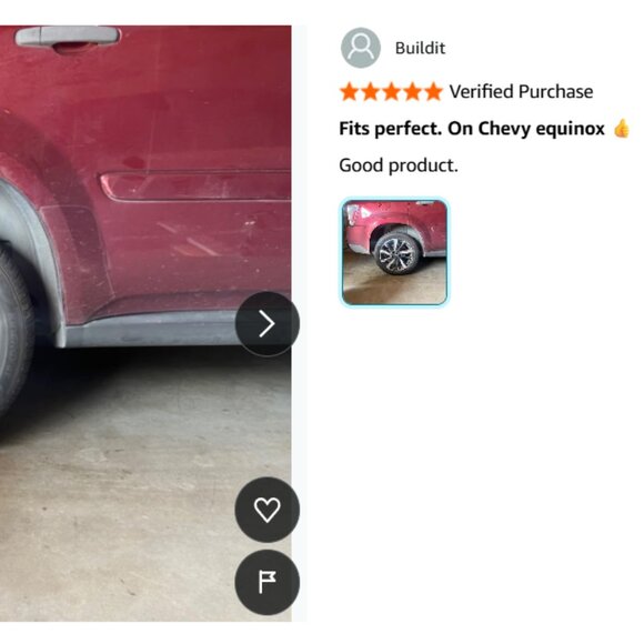 General Motors 4ea  Chevrolet Camaro Genuine Gloss Black Bowtie Wheel Center Cap - Picture 3 of 5